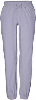 Killtec KOS 180 WMN PNTS Funktionshose (44340-000) helllavendel