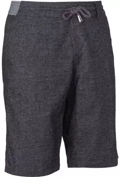 Ternua Stamina Berm Shorts (1541987) whales grey