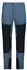 CMP Man Long Pant Trekkinghose (35T2507) avio