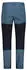 CMP Man Long Pant Trekkinghose (35T2507) avio
