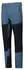 CMP Man Long Pant Trekkinghose (35T2507) avio