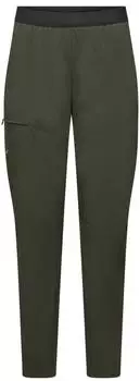 Salewa Pedroc 3 Light Dst Pants Women (00-0000029306) dark olive