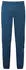 Mountain Equipment Sella Women Pant majolica blue