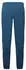 Mountain Equipment Sella Women Pant majolica blue