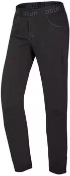 Ocun Jaws Pants (05570) black cavia