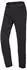 Ocun Jaws Pants (05570) black cavia