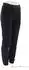 Ocun Jaws Pants (05570) black cavia