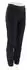 Ocun Jaws Pants (05570) black cavia