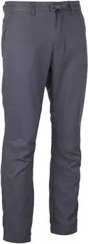 Ternua Pantalon Kerang Sport Pants (1273835-5775) d-whales grey