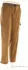Patagonia Outdoor Everyday Hose lang (Herren)