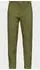 Schöffel Pants Zourga MNS Outdoorhose avocado branch