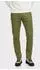 Schöffel Pants Zourga MNS Outdoorhose avocado branch