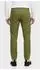 Schöffel Pants Zourga MNS Outdoorhose avocado branch