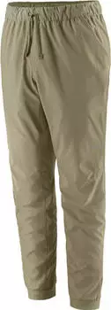 Patagonia Terrebonne Joggers (24541) river rock green
