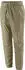 Patagonia Terrebonne Trail Joggers Laufhose lang (Herren)
