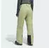 Adidas Terrex Multi Hose 2-lagig CLIMAPROOF isoliert (KE5609) tent green