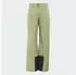 Adidas Terrex Multi Hose 2-lagig CLIMAPROOF isoliert (KE5609) tent green