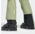 Adidas Terrex Multi Hose 2-lagig CLIMAPROOF isoliert (KE5609) tent green