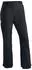 Maier Sports Majelletta Vent W Hose (11009566) schwarz