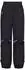 Trollkids Stoffhose (393) schwarz