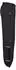 Trollkids Stoffhose (393) schwarz
