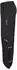 Trollkids Stoffhose (393) schwarz
