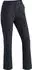 Maier Sports Essential Flex W Hose (11009575) schwarz