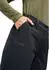 Maier Sports Essential Flex W Hose (11009575) schwarz