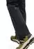 Maier Sports Essential Flex W Hose (11009575) schwarz
