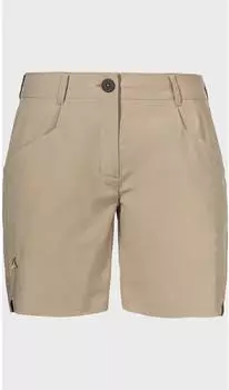 Sch&ouml;ffel Shorts beige
