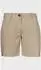 Schöffel Shorts beige