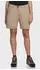 Schöffel Shorts beige