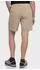 Schöffel Shorts beige