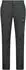 CMP Man Pant Hose (30T2517) black pine