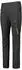 CMP Man Pant Hose (30T2517) black pine
