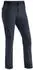 Maier Sports Tech Pants W (236008) grau