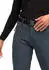 Maier Sports Tech Pants W (236008) grau