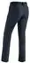 Maier Sports Tech Pants W (236008) grau