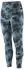 Patagonia Women's Pack Out Hike Tights