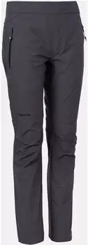 Ternua Zarki PT K Sporthose whales grey
