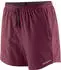 Patagonia Women's Multi Trails Shorts (57631)
