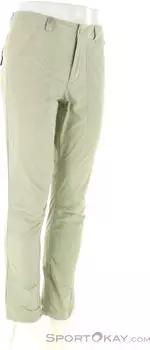 Berghaus Holmside Pant (4A000104) wisdom