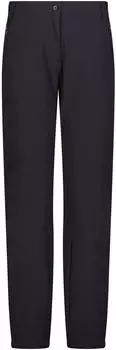 CMP Hose (34T2226) antracite-cool blue