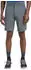 Jack Wolfskin Pico Trail Shorts grey odessa