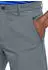 Jack Wolfskin Pico Trail Shorts grey odessa