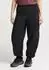 Jack Wolfskin Mahani Winter Pants W Winterhose (89992313) schwarz