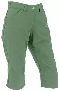 Maul Rennes Caprihose Elastic (5771500706)