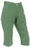 Maul Rennes Caprihose Elastic (5771500706)