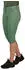 Maul Rennes Caprihose Elastic (5771500706)