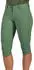 Maul Rennes Caprihose Elastic (5771500706)